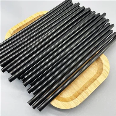 Блацк Хот Глуе Гун Стицк