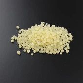 Хот Мелт лепак за паковање